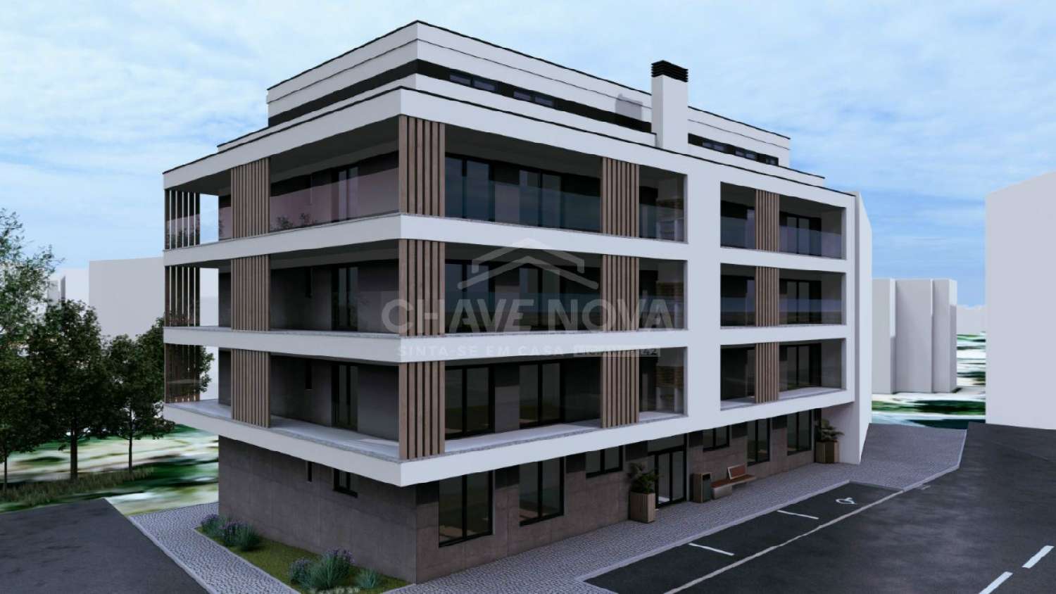  for sale apartment Amora Seixal 1