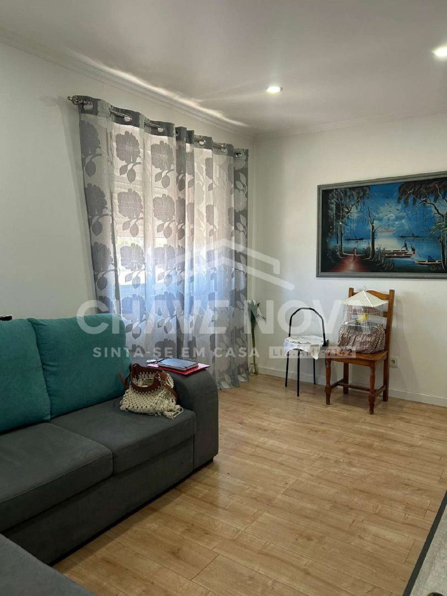  à venda apartamento Amora Seixal 2