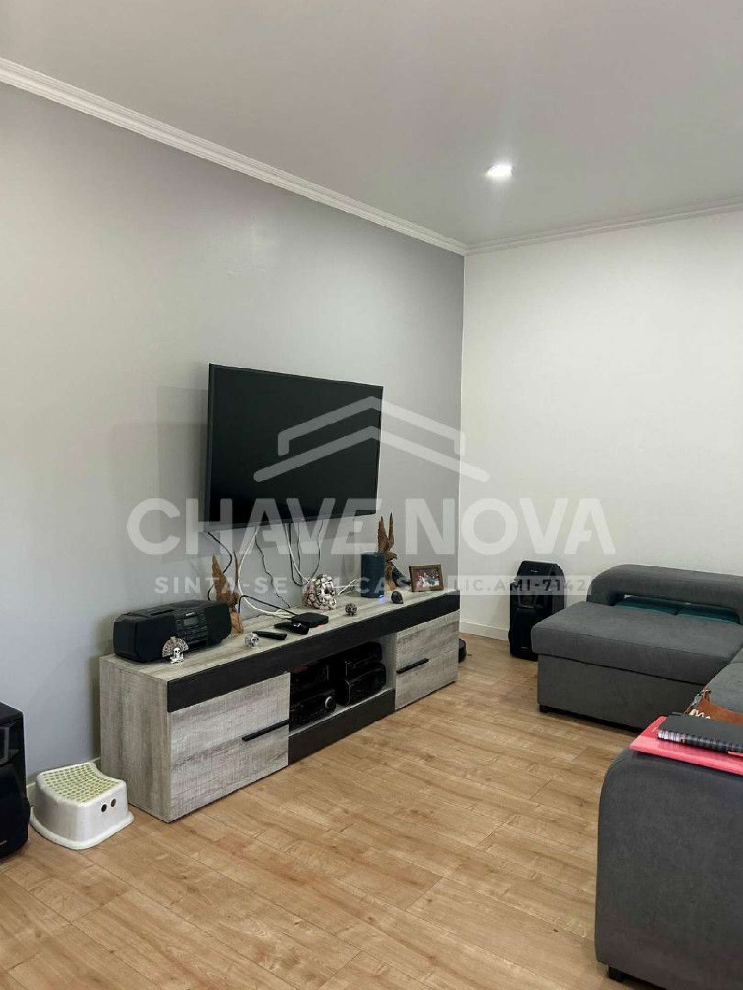  à venda apartamento Amora Seixal 3