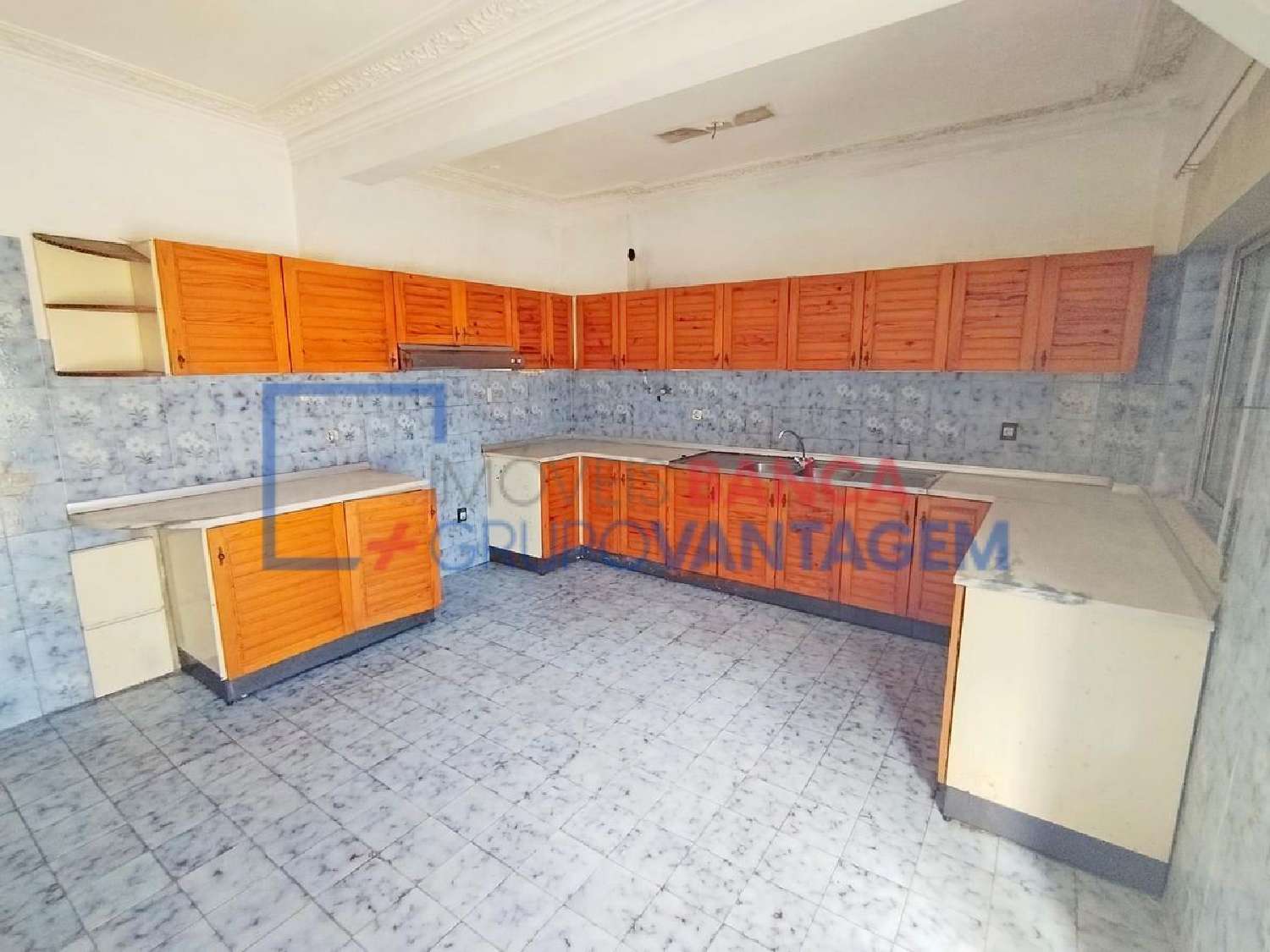 à venda apartamento Amora Seixal 2