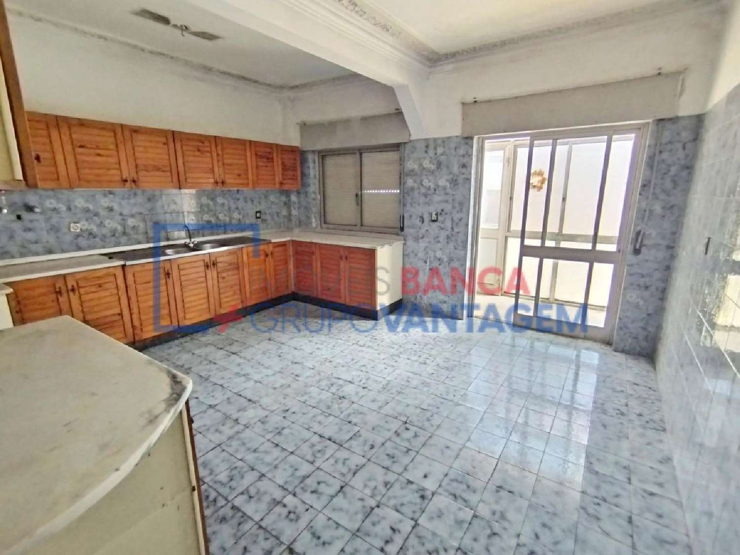 à venda apartamento Amora Seixal 3