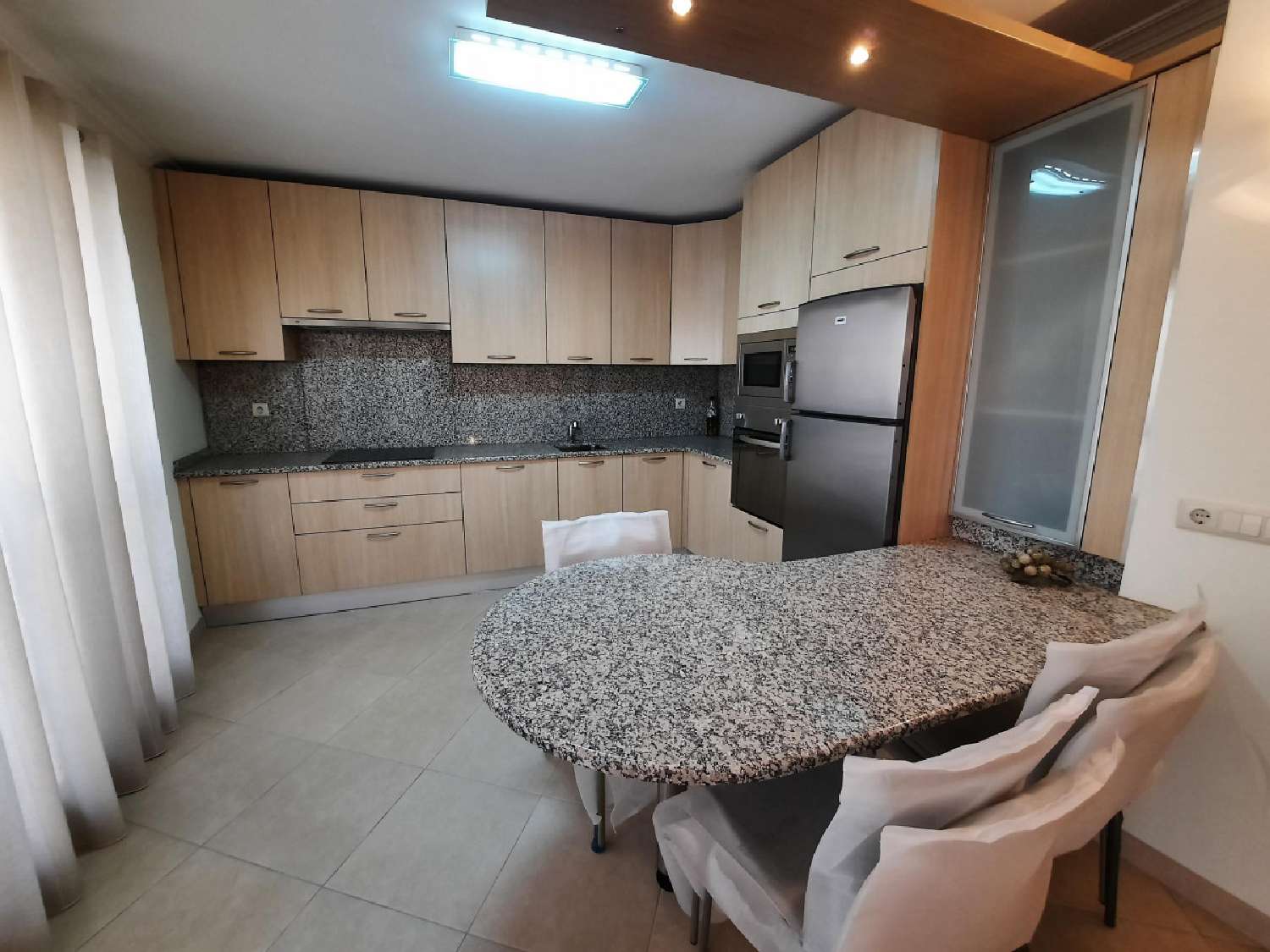  à venda apartamento Anta Mondim De Basto 1