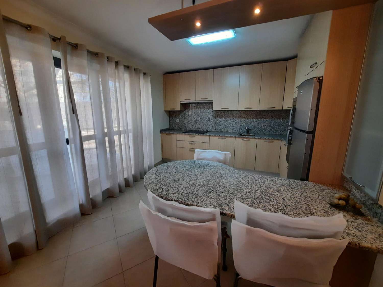  à venda apartamento Anta Mondim De Basto 2