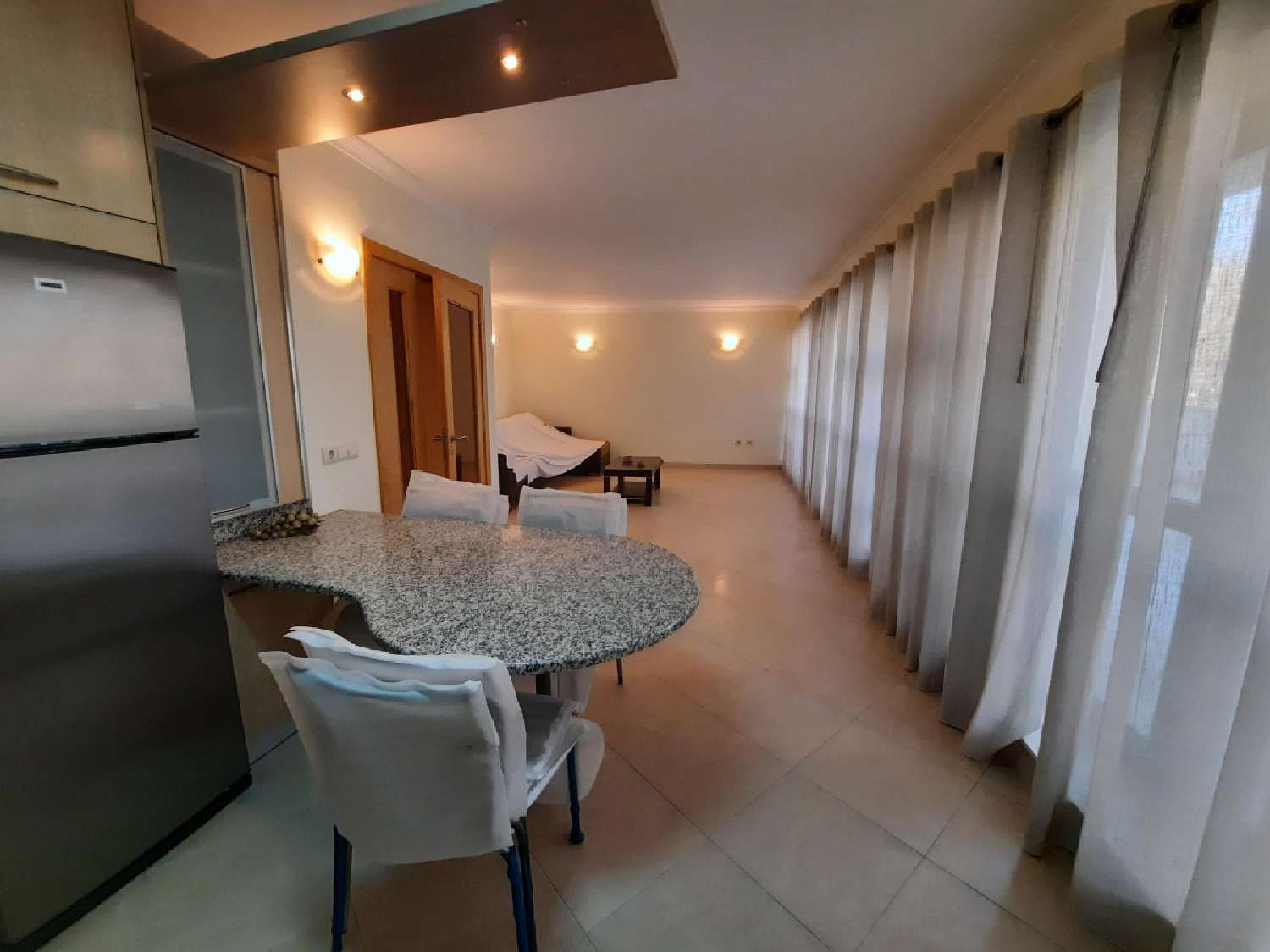  à venda apartamento Anta Mondim De Basto 3