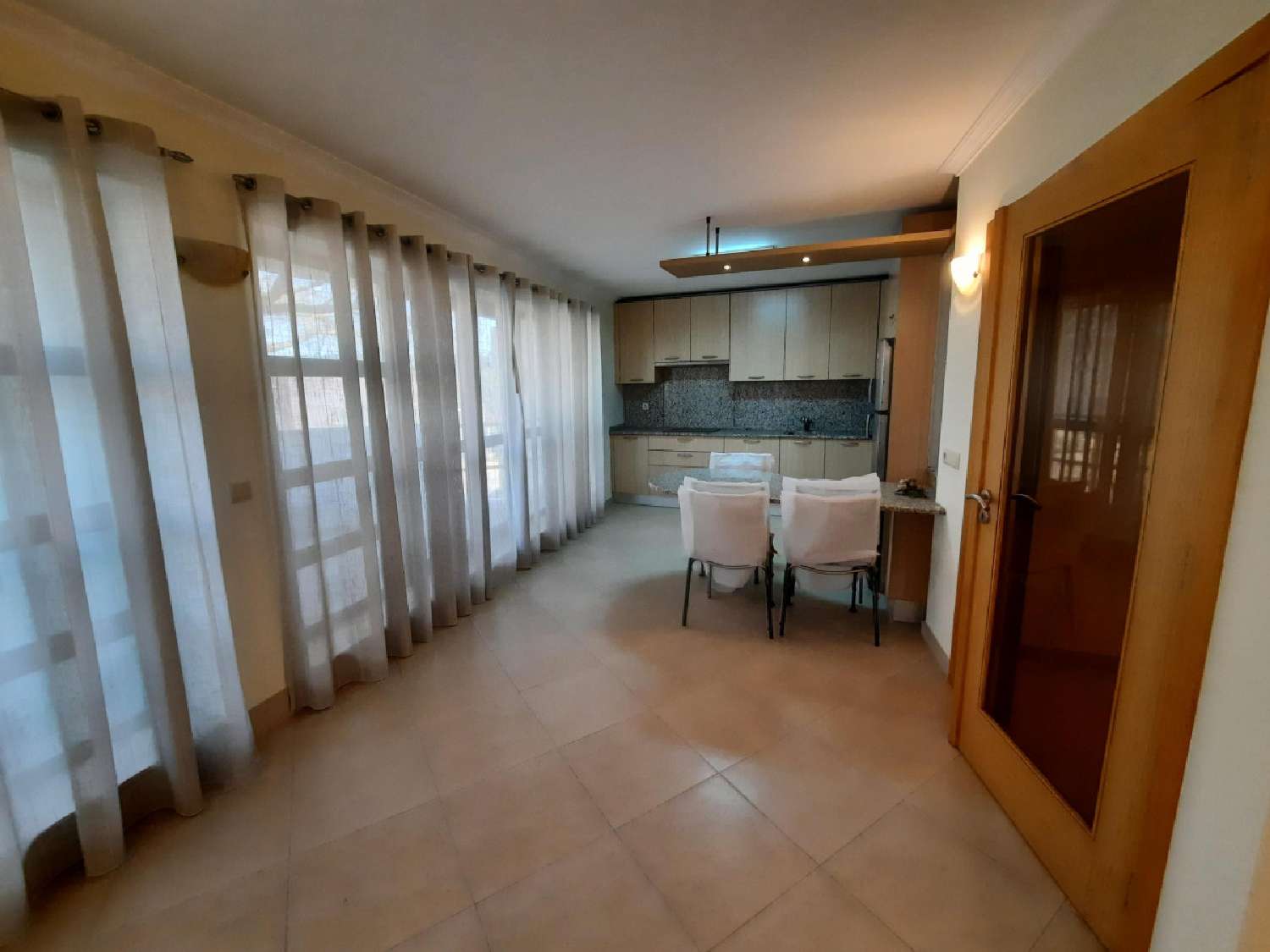  à venda apartamento Anta Mondim De Basto 4