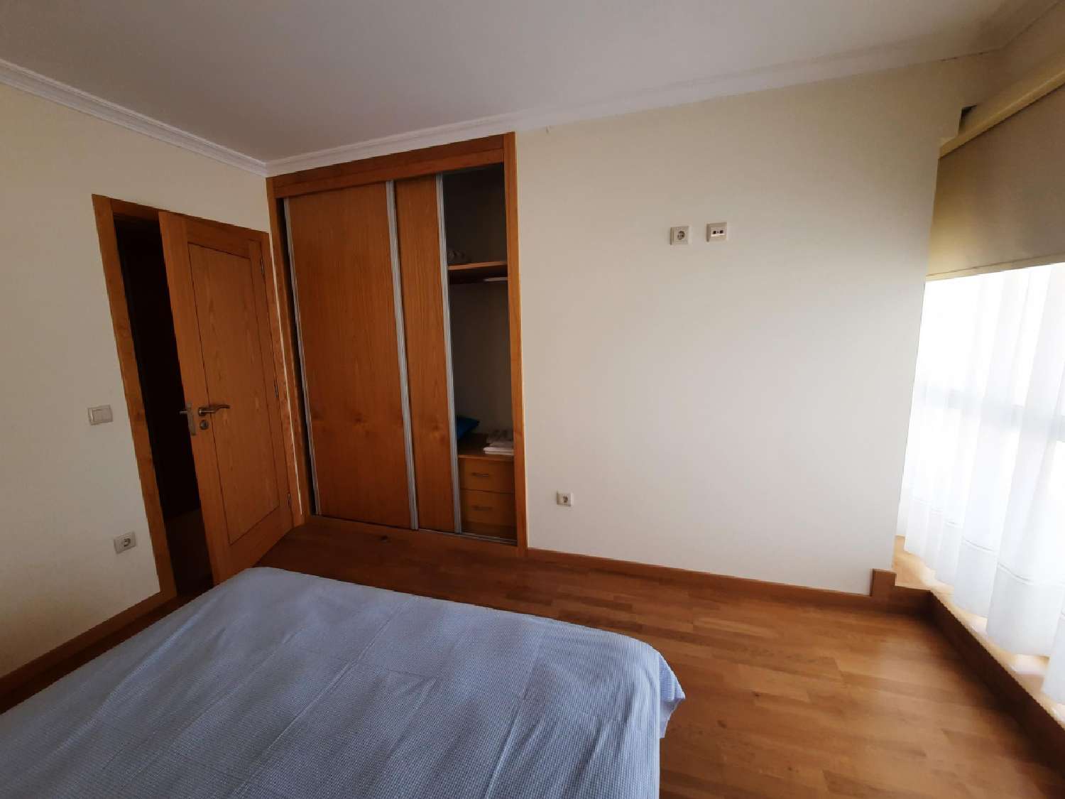  à venda apartamento Anta Mondim De Basto 6