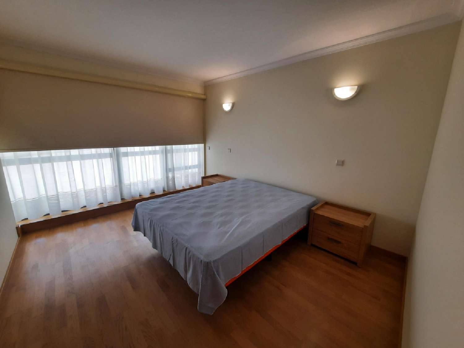  à venda apartamento Anta Mondim De Basto 7