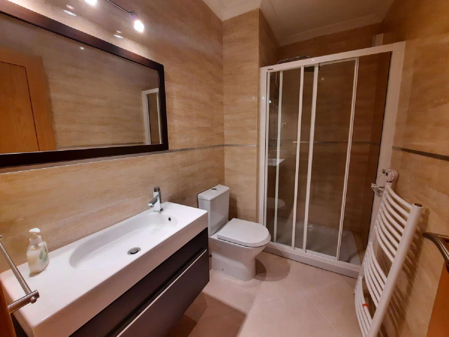  à venda apartamento Anta Mondim De Basto 8