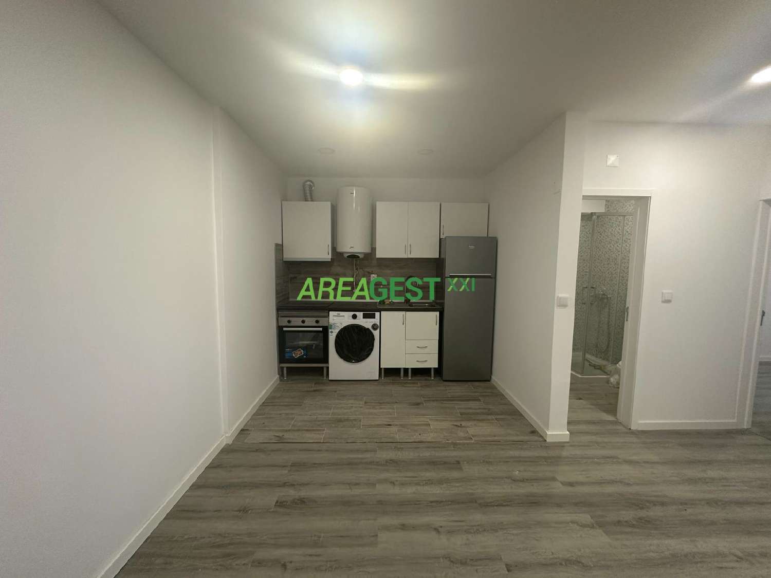  en venta apartamento Apelação Loures 2