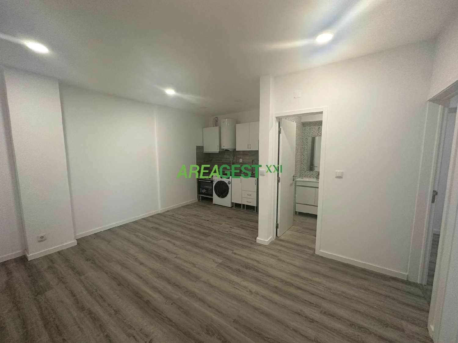  en venta apartamento Apelação Loures 3