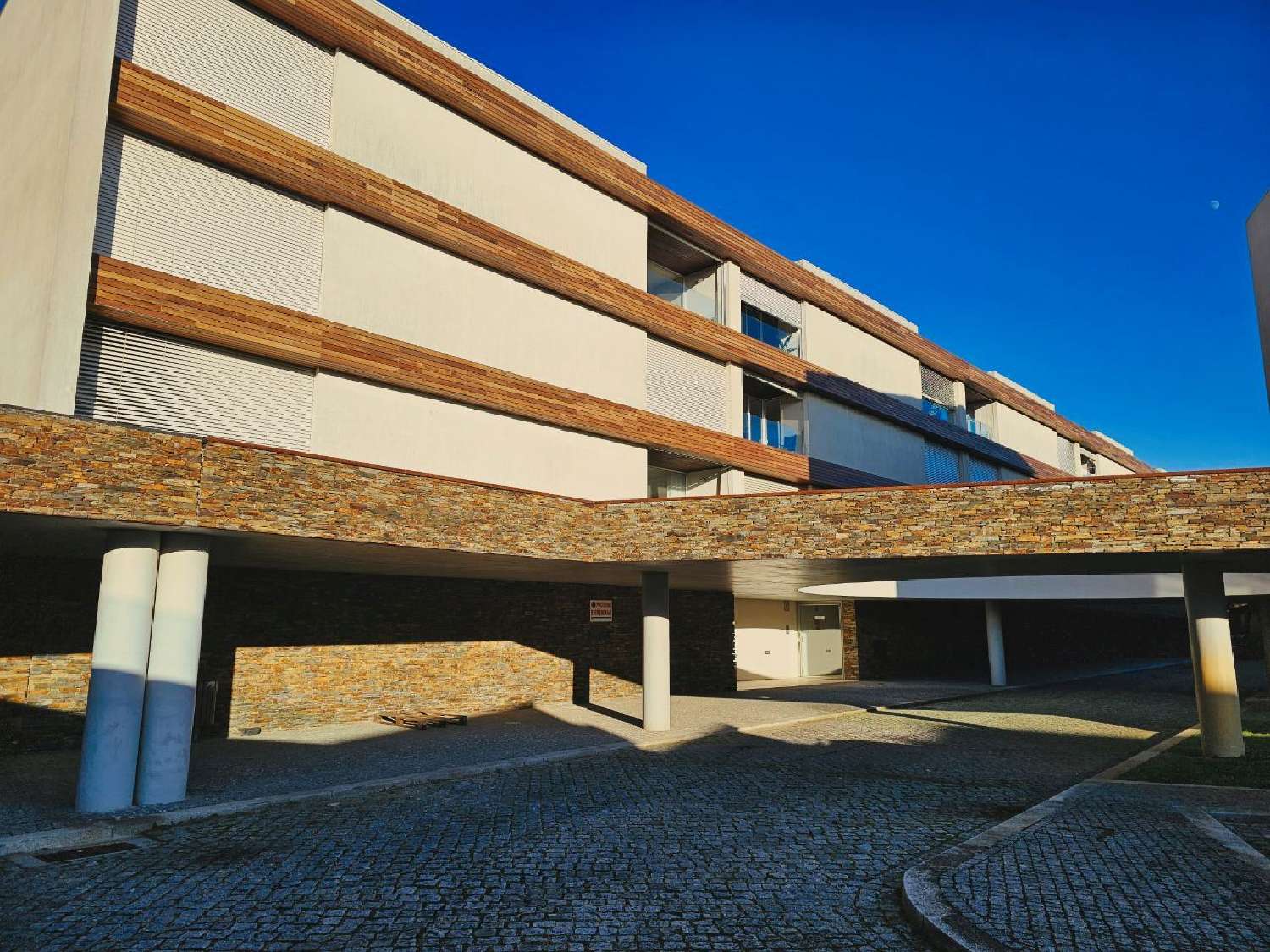  à venda apartamento Apúlia Esposende 1