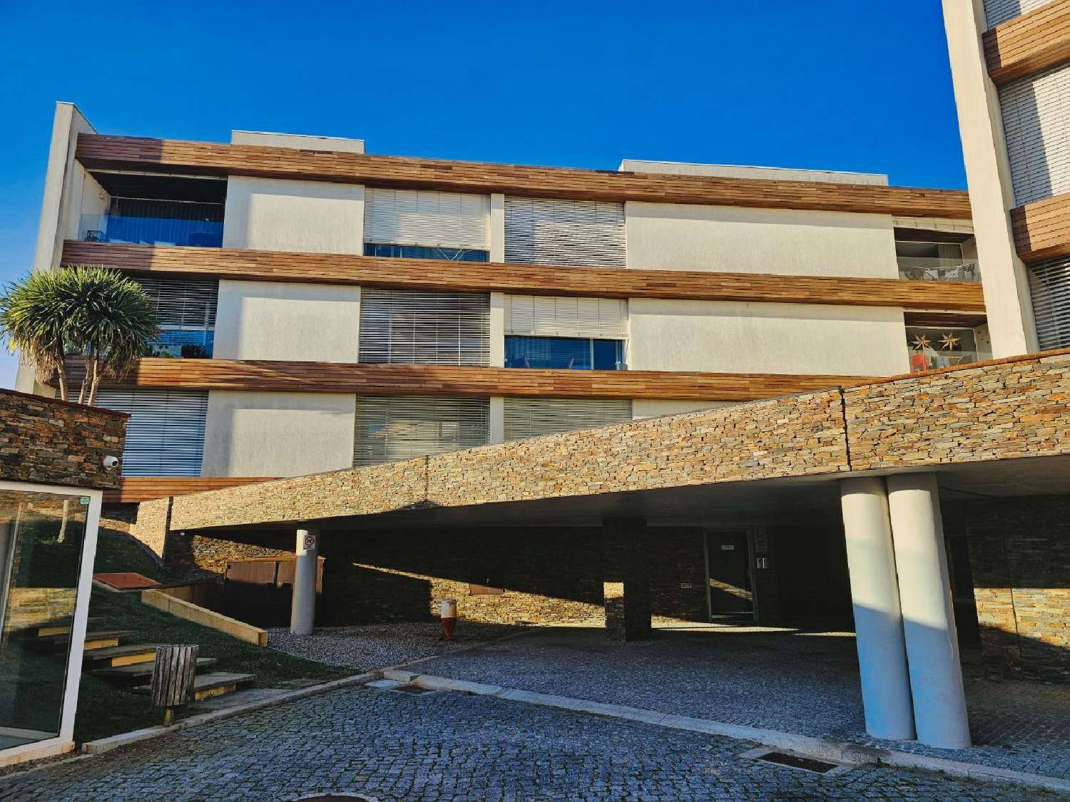  à venda apartamento Apúlia Esposende 2