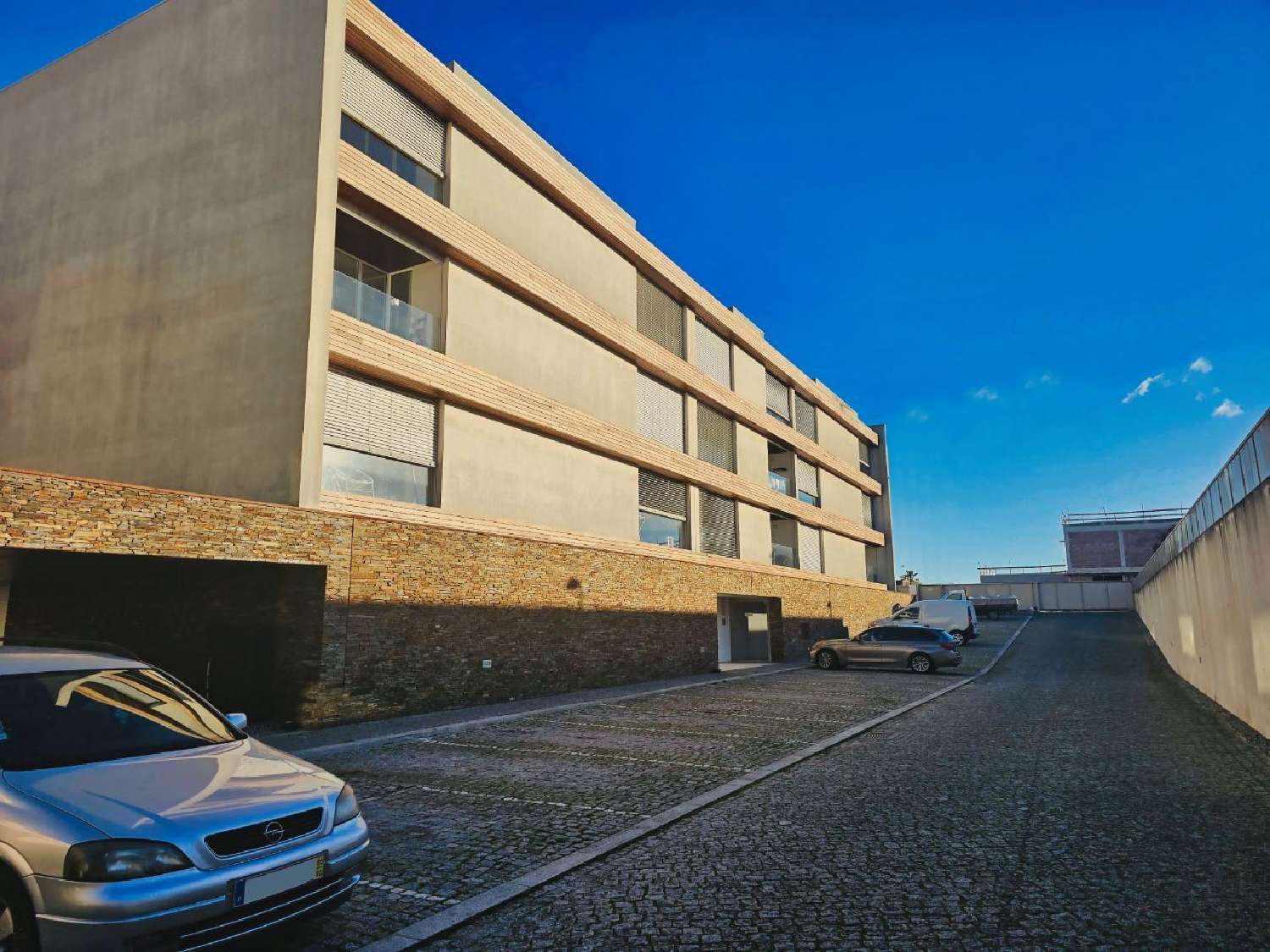  à venda apartamento Apúlia Esposende 3