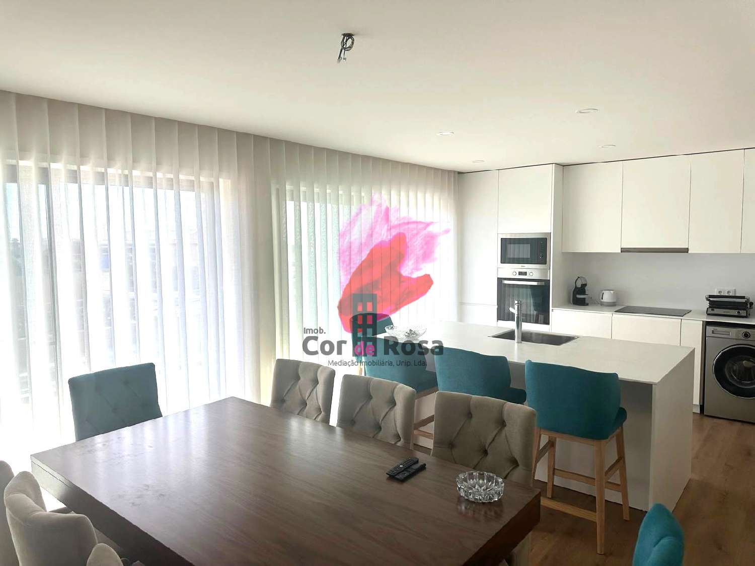  à venda apartamento Apúlia Esposende 1