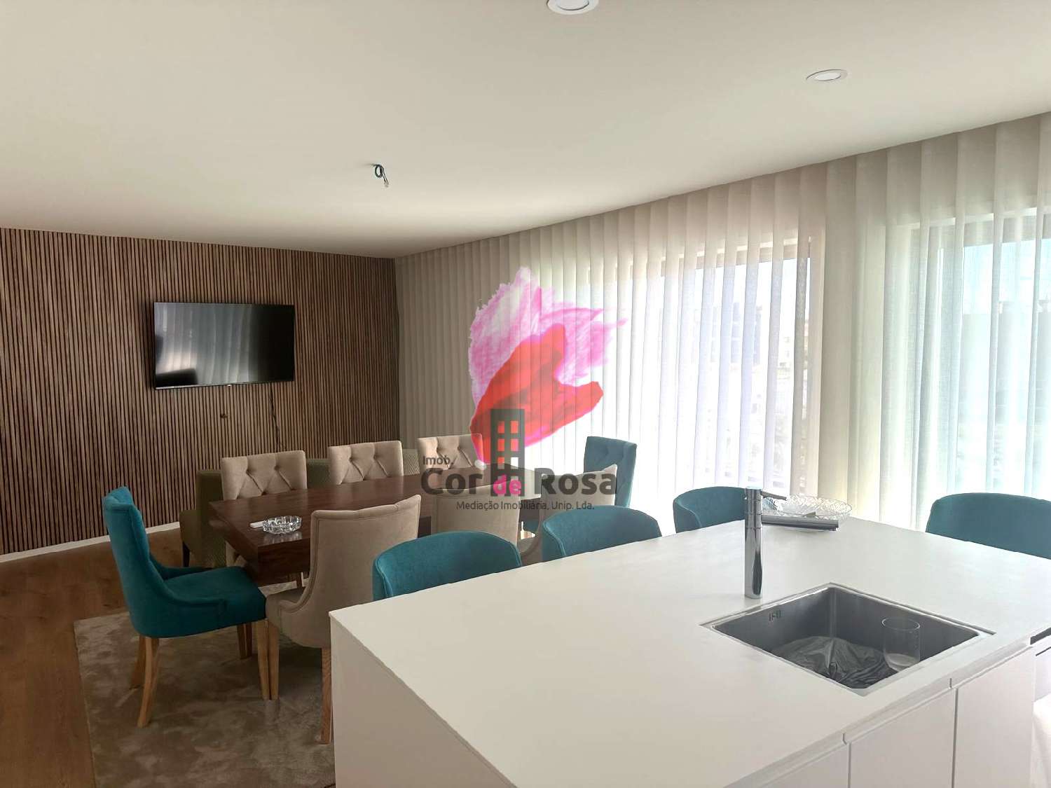 à venda apartamento Apúlia Esposende 2