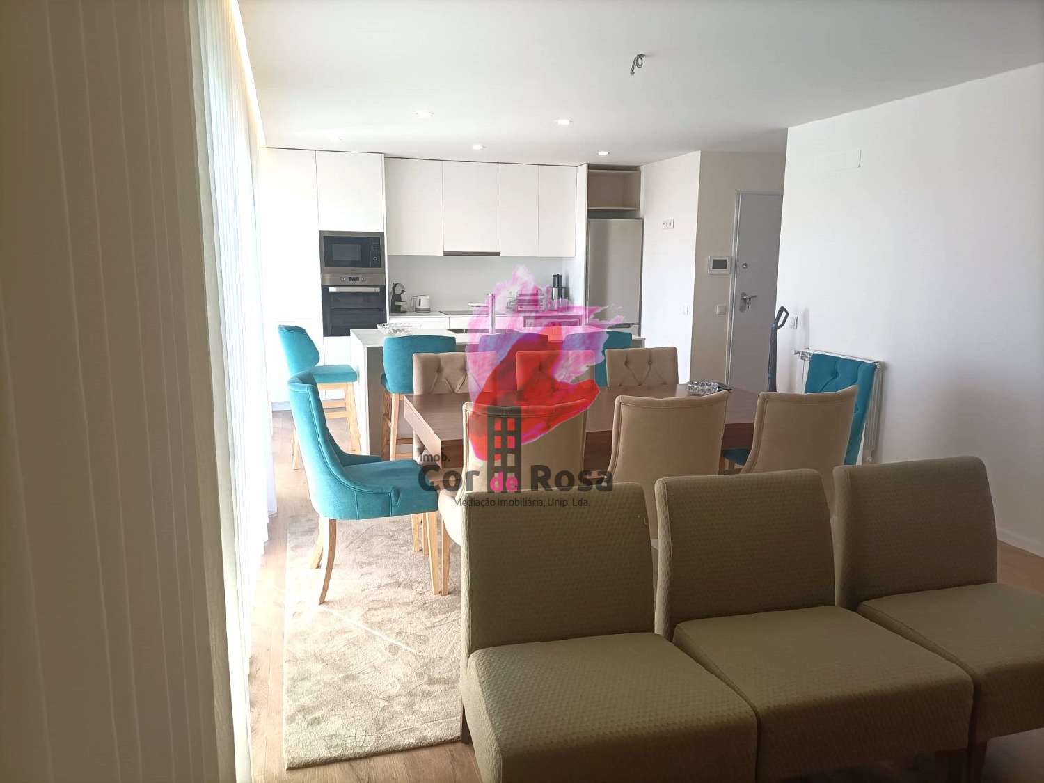 à venda apartamento Apúlia Esposende 3