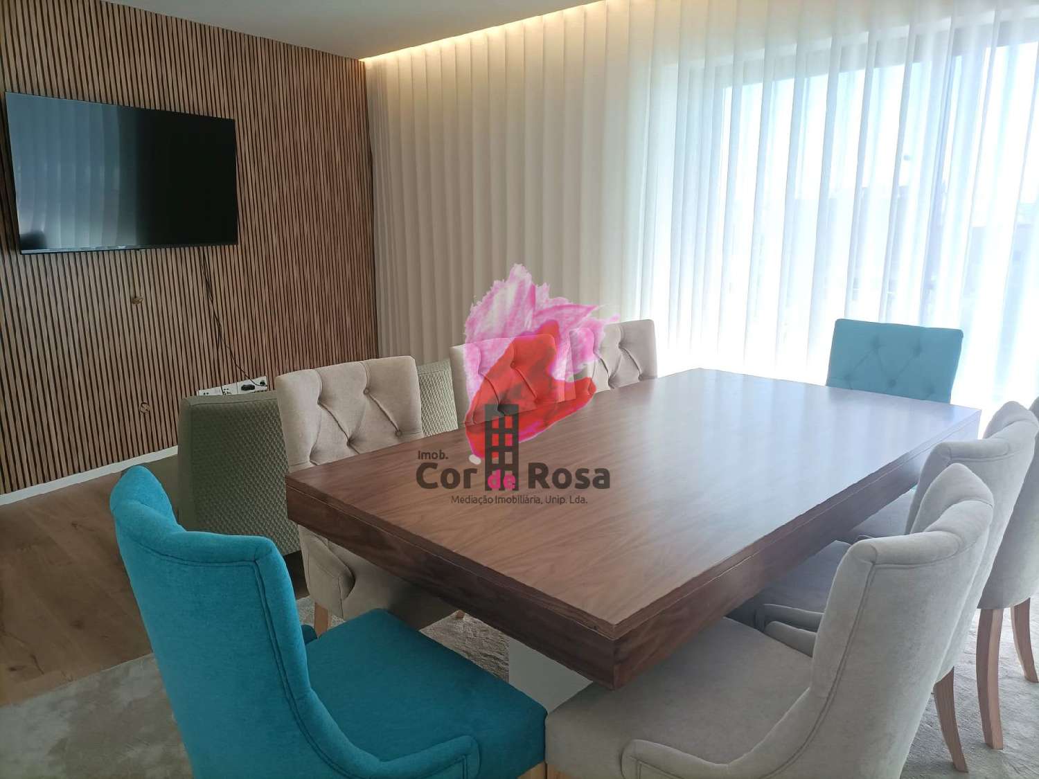  à venda apartamento Apúlia Esposende 5