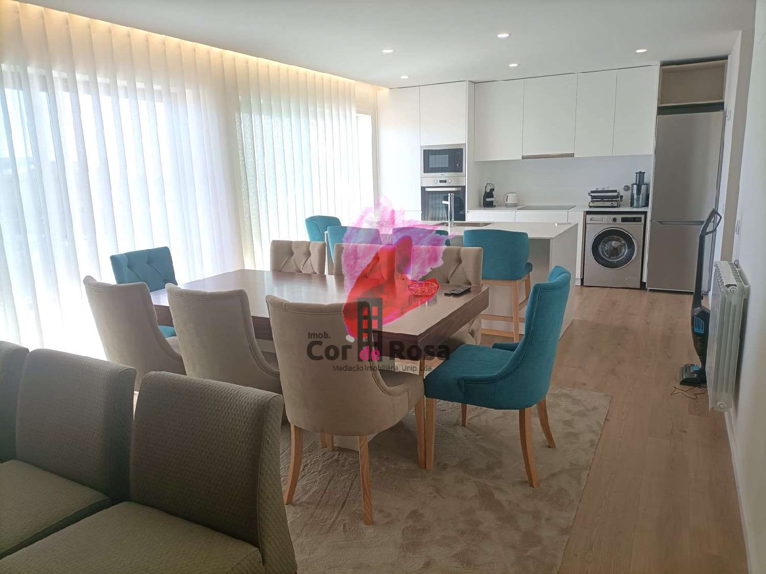  à venda apartamento Apúlia Esposende 6