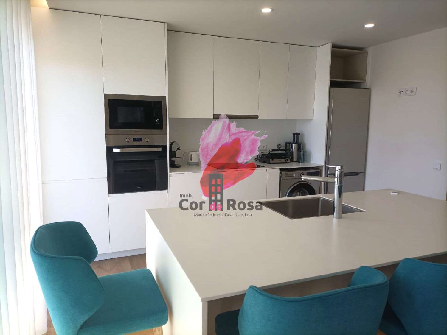  à venda apartamento Apúlia Esposende 7