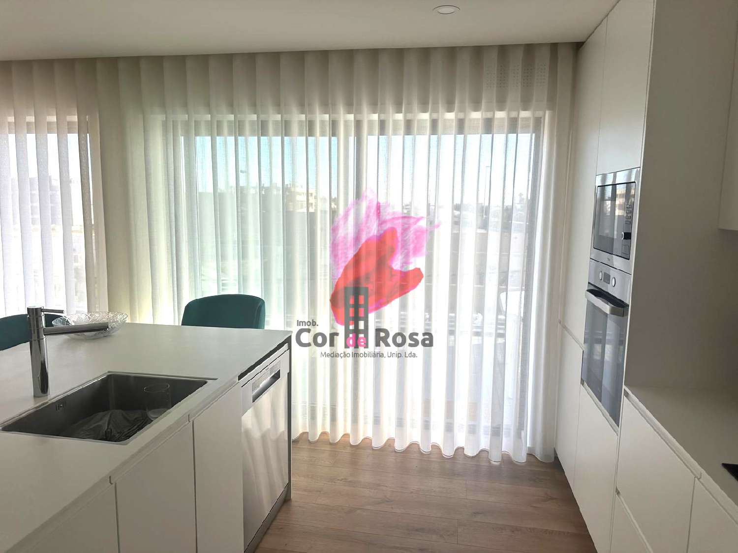  à venda apartamento Apúlia Esposende 8