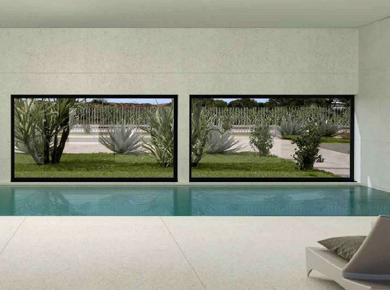  te koop appartement Apúlia Esposende 1