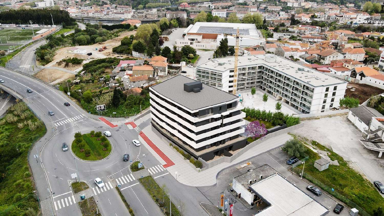  à venda apartamento Vila Nova de Gaia Vila Nova De Gaia 2