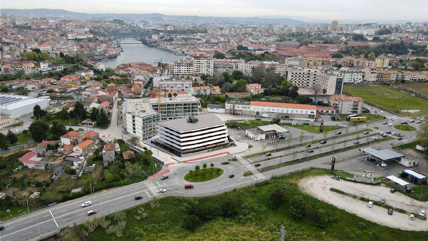  à venda apartamento Vila Nova de Gaia Vila Nova De Gaia 3