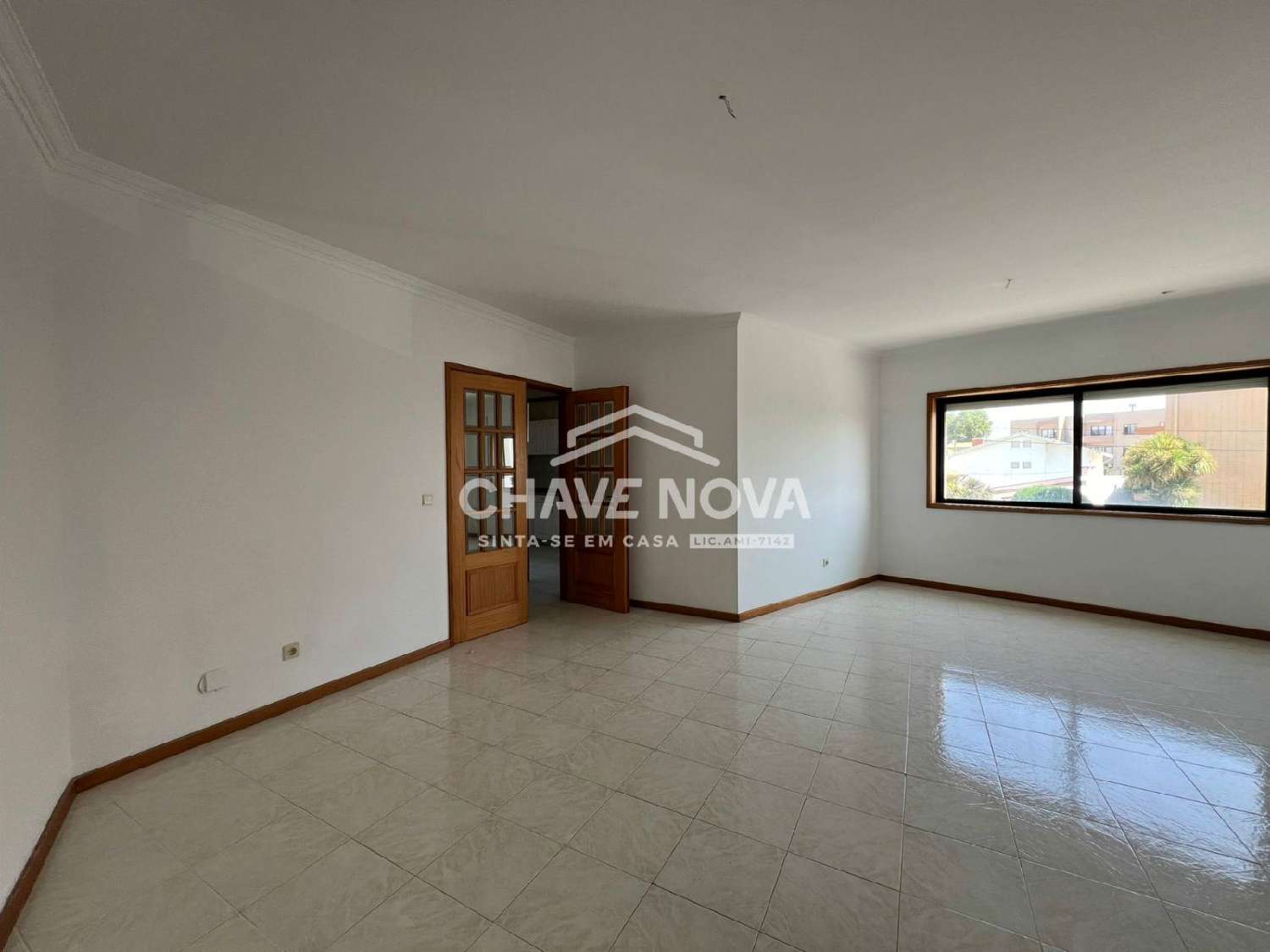  à venda apartamento Arcozelo Vila Nova De Gaia 2