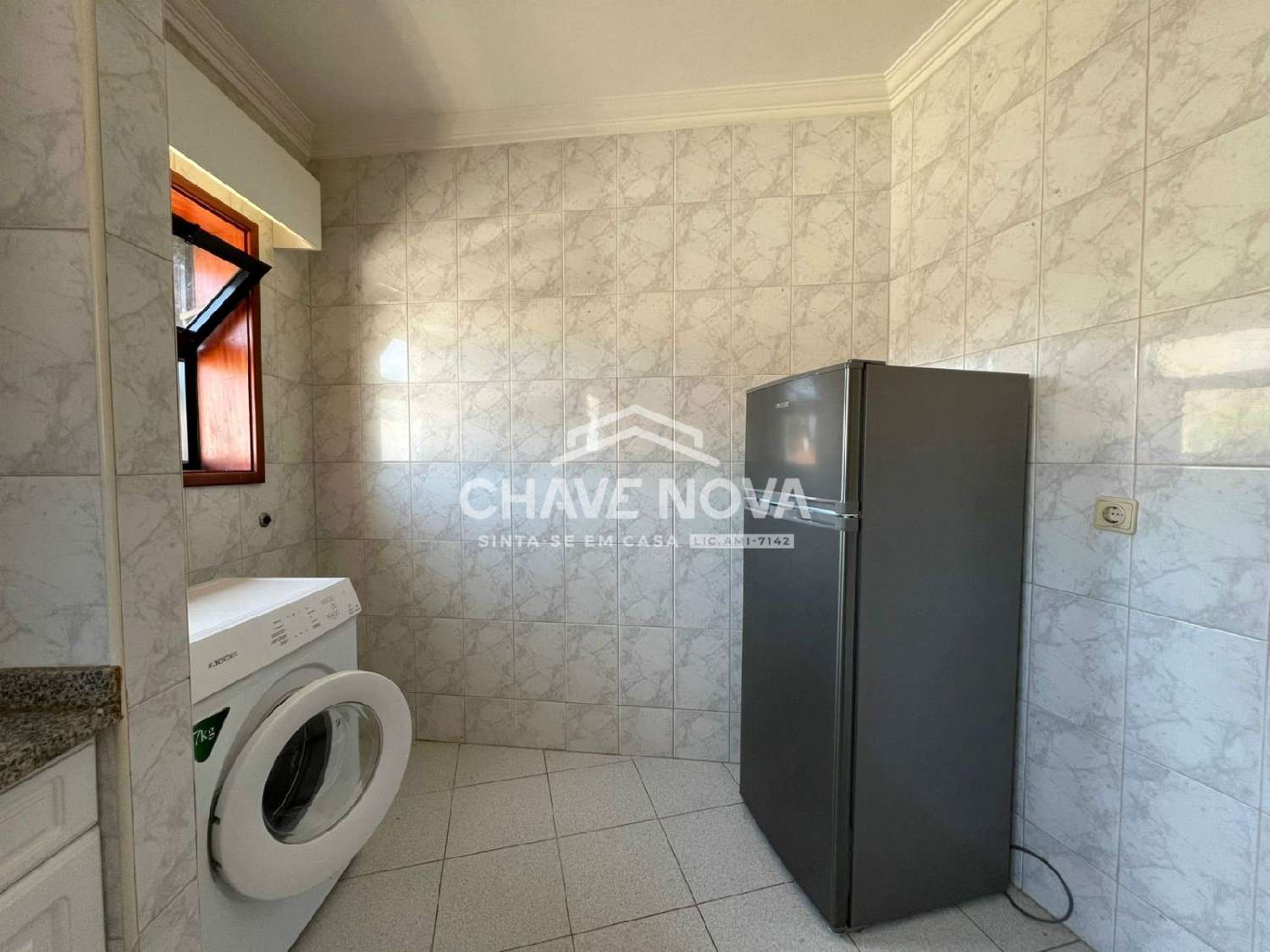 à venda apartamento Arcozelo Vila Nova De Gaia 3