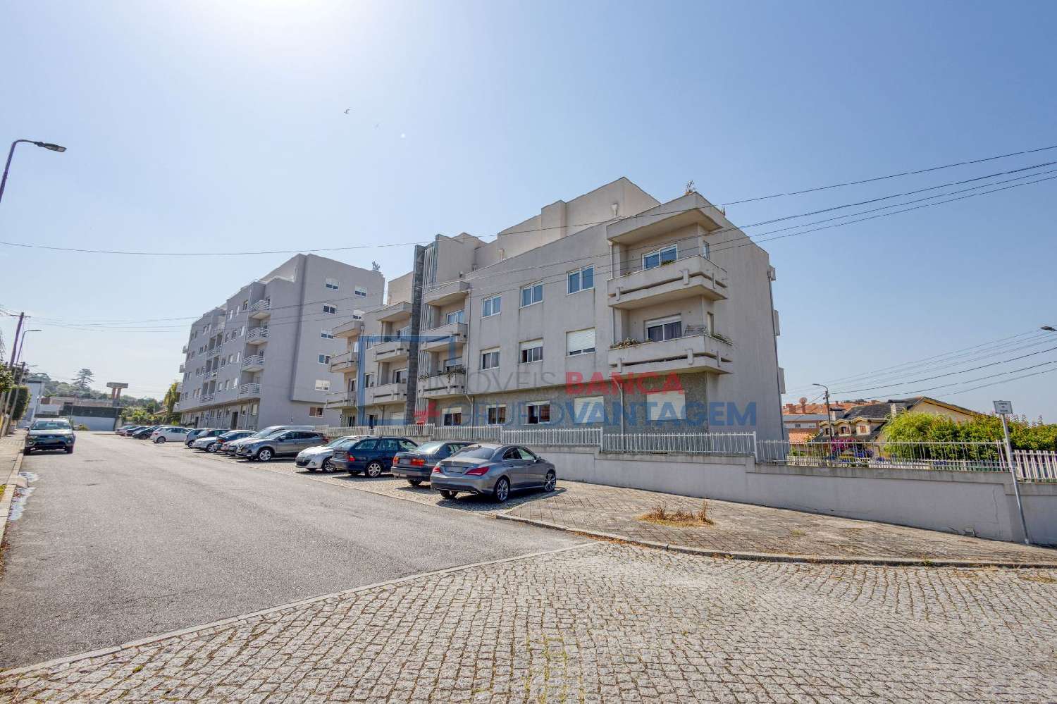  en venta apartamento Arcozelo Vila Nova De Gaia 1