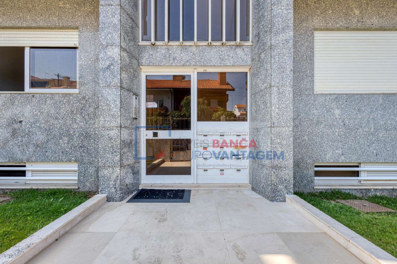  en venta apartamento Arcozelo Vila Nova De Gaia 2