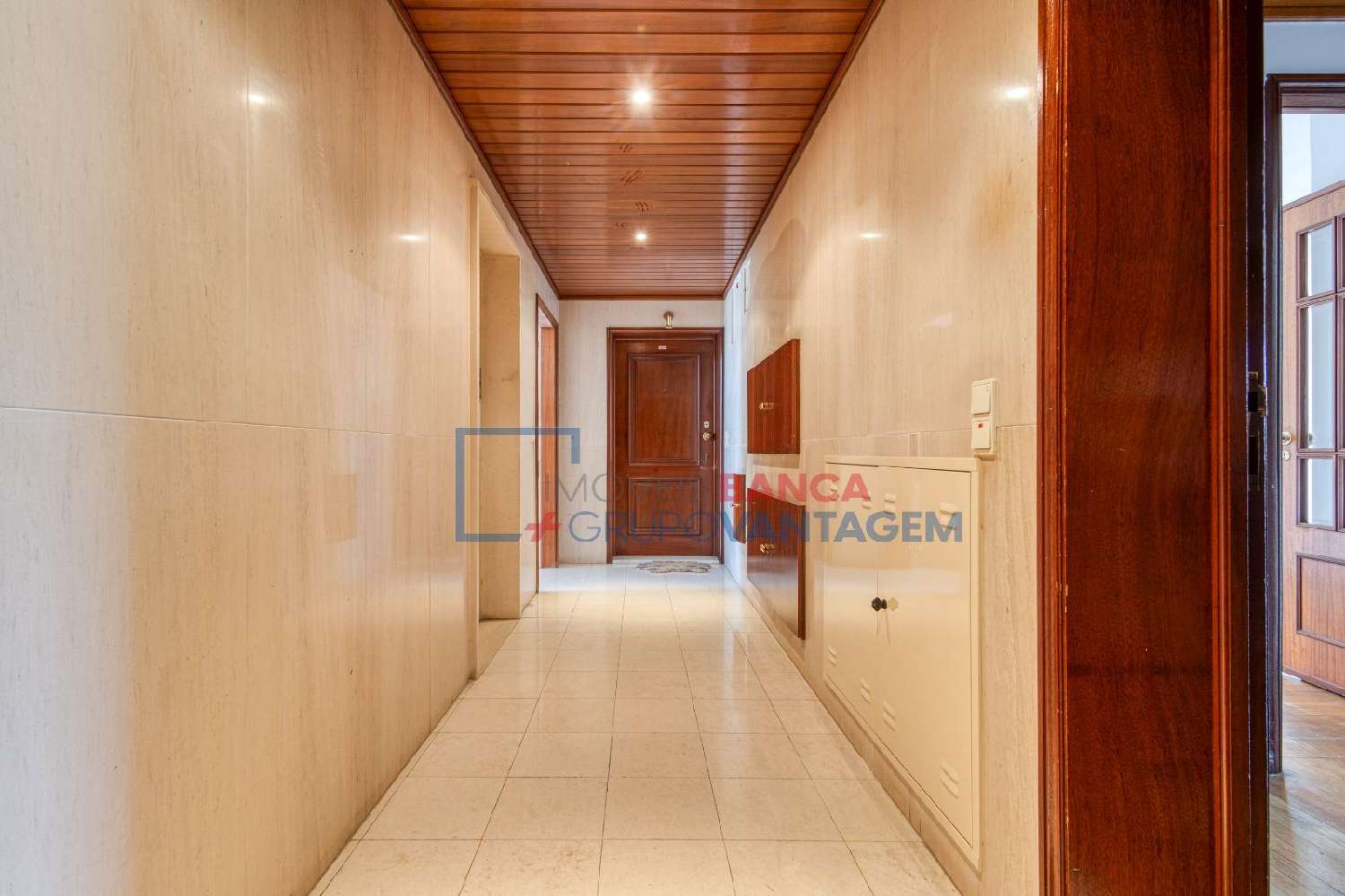  en venta apartamento Arcozelo Vila Nova De Gaia 3