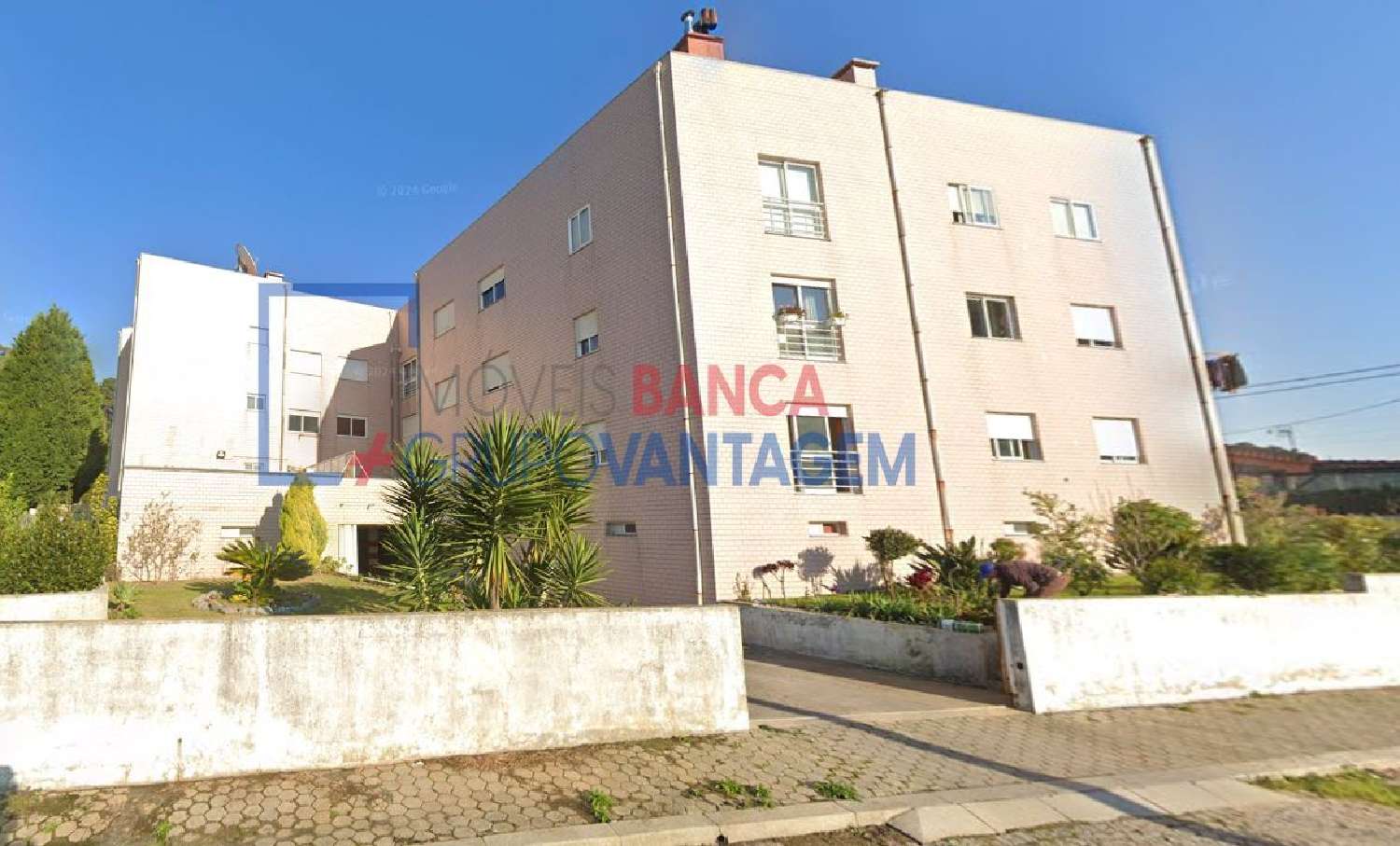  à venda apartamento Arcozelo Vila Nova De Gaia 1
