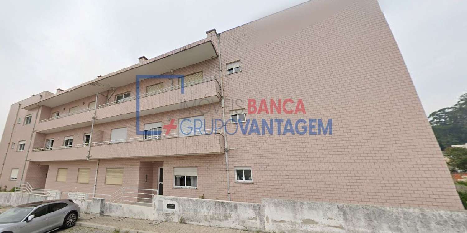 à venda apartamento Arcozelo Vila Nova De Gaia 3