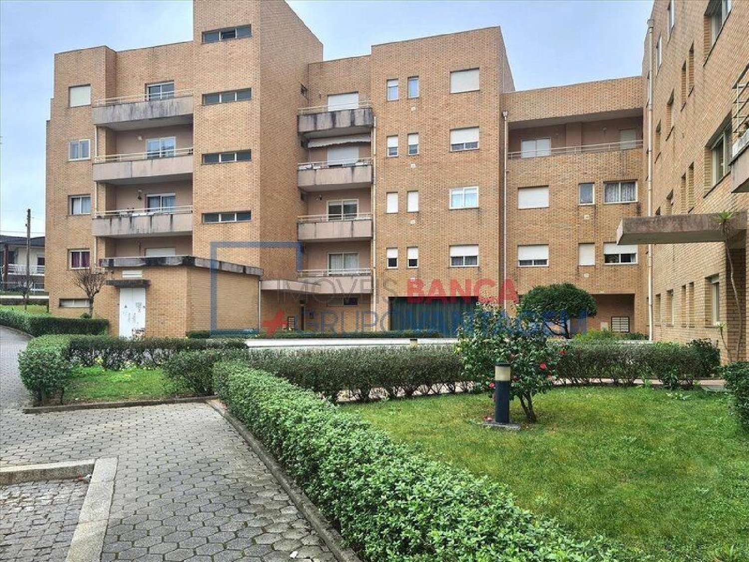  en venta apartamento Arcozelo Vila Nova De Gaia 1
