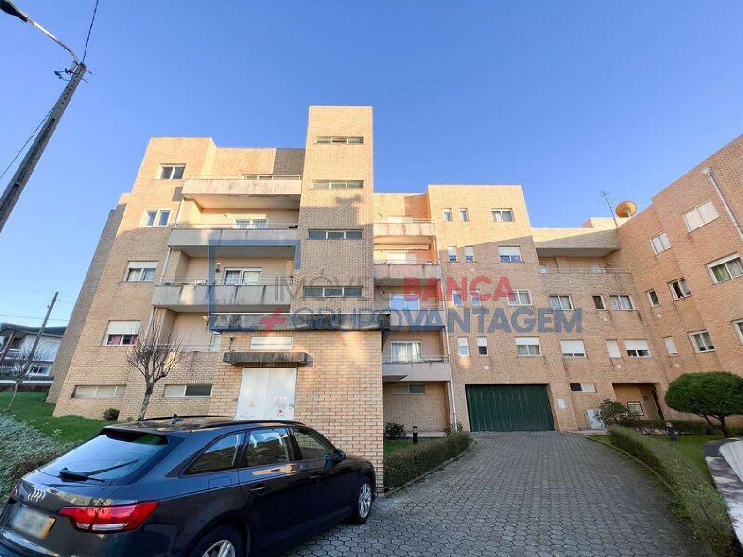 te koop appartement Arcozelo Vila Nova De Gaia 2