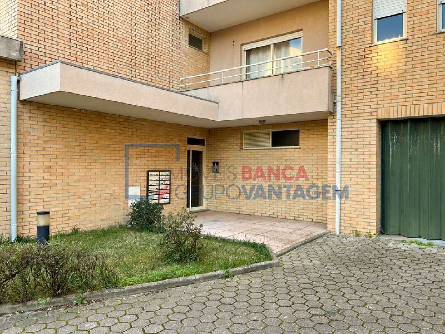 te koop appartement Arcozelo Vila Nova De Gaia 3