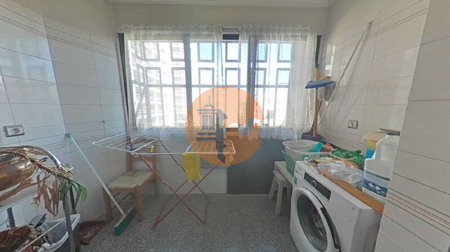  à venda apartamento Areeiro Oliveira Do Bairro 5