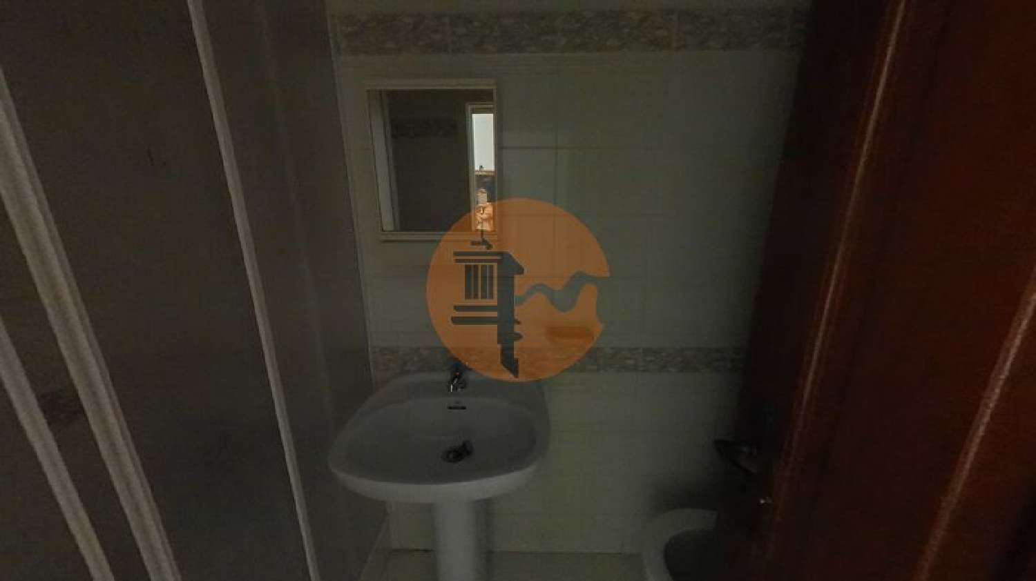  à venda apartamento Areeiro Oliveira Do Bairro 8