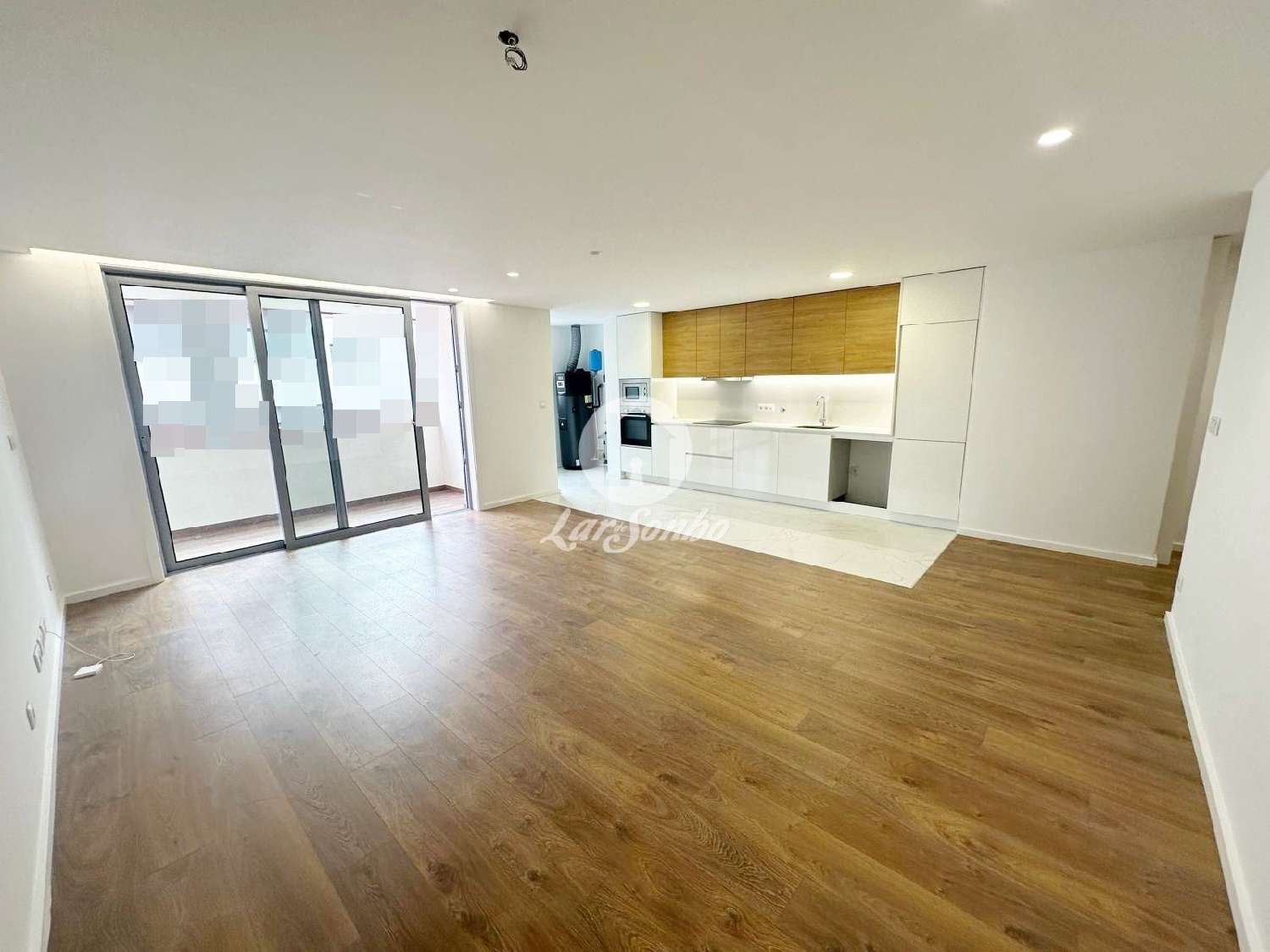 for sale apartment Argivai Póvoa De Varzim 2
