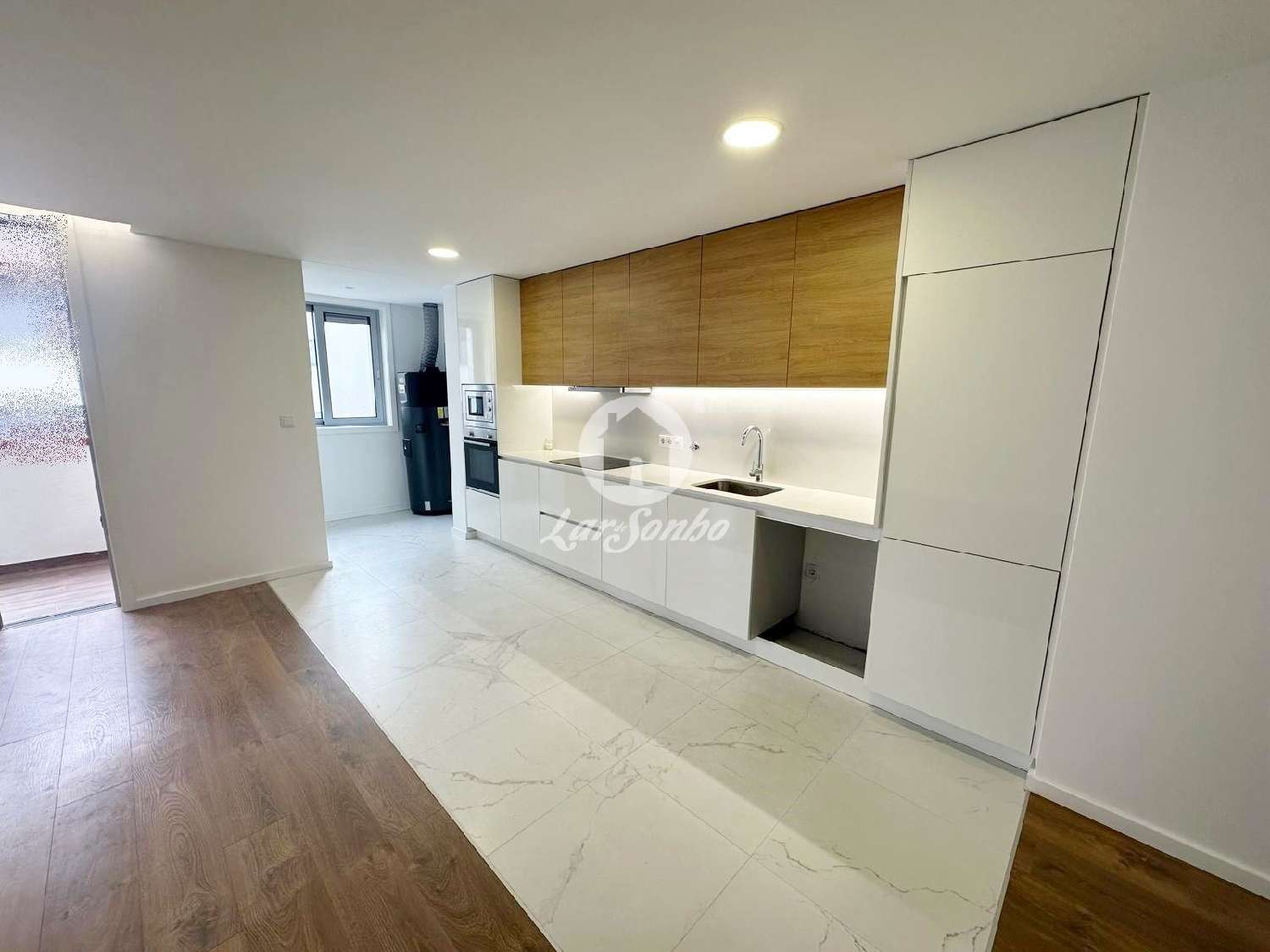 for sale apartment Argivai Póvoa De Varzim 3