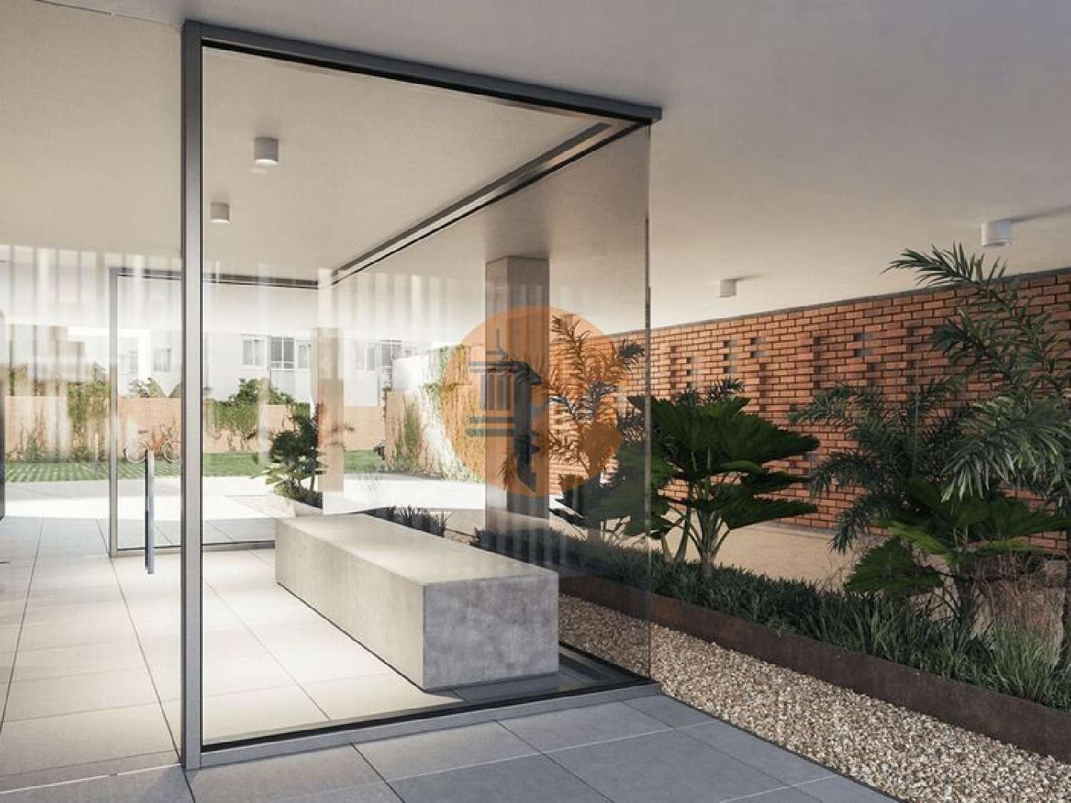 à venda apartamento Armação de Pêra Silves 3