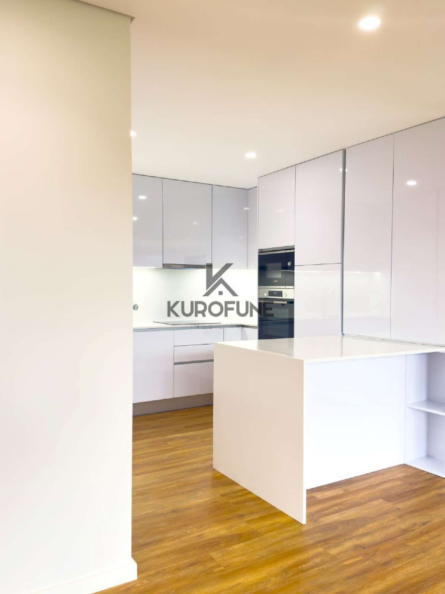  te koop appartement Avintes Vila Nova De Gaia 3