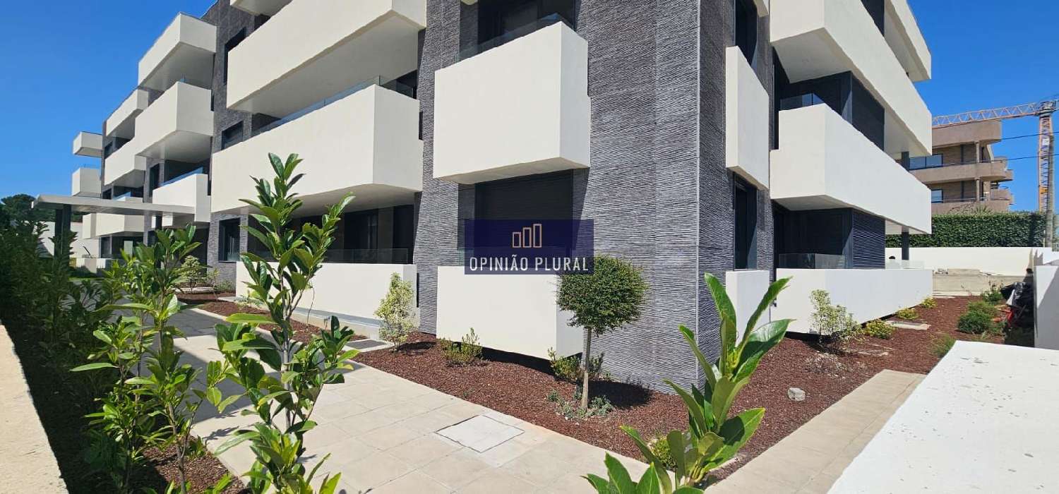  à venda apartamento Grijó Vila Nova De Gaia 1