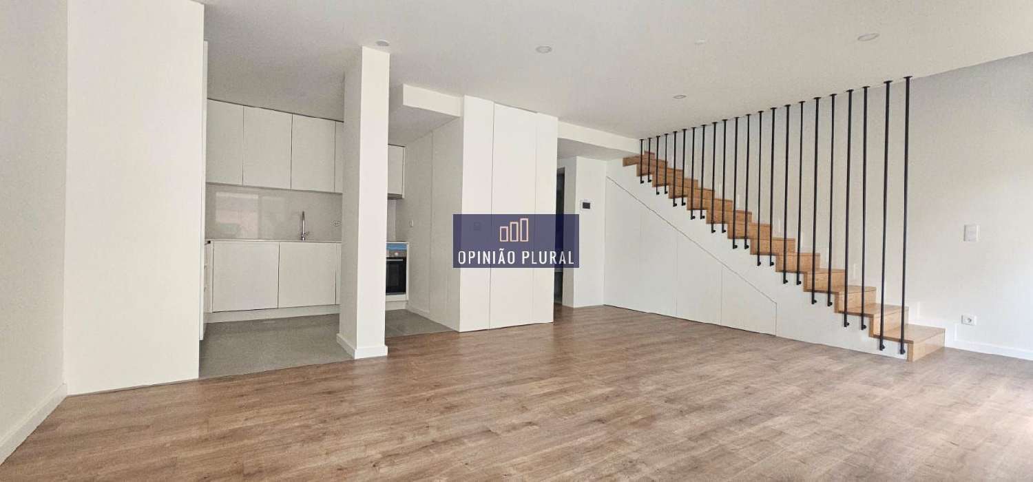  à venda apartamento Grijó Vila Nova De Gaia 2