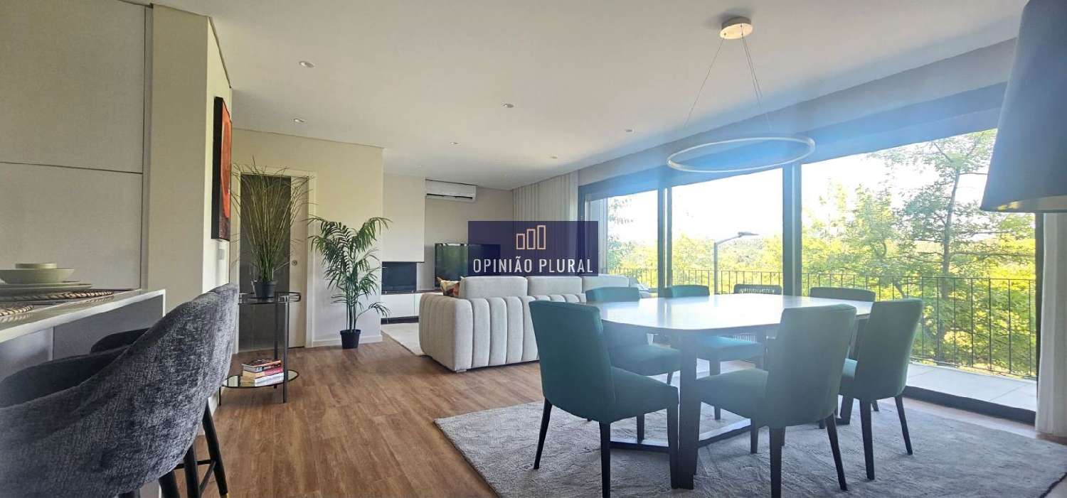  en venta apartamento Avintes Vila Nova De Gaia 1