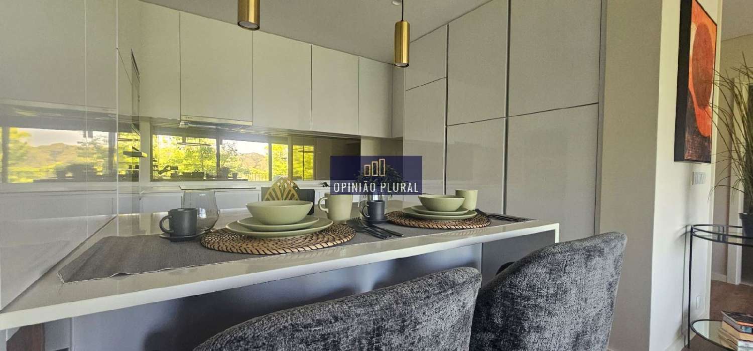  te koop appartement Avintes Vila Nova De Gaia 1