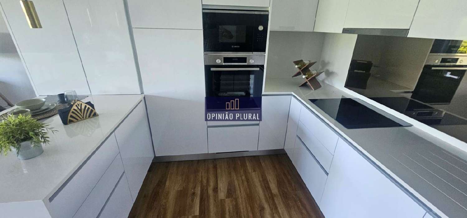 à venda apartamento Avintes Vila Nova De Gaia 2
