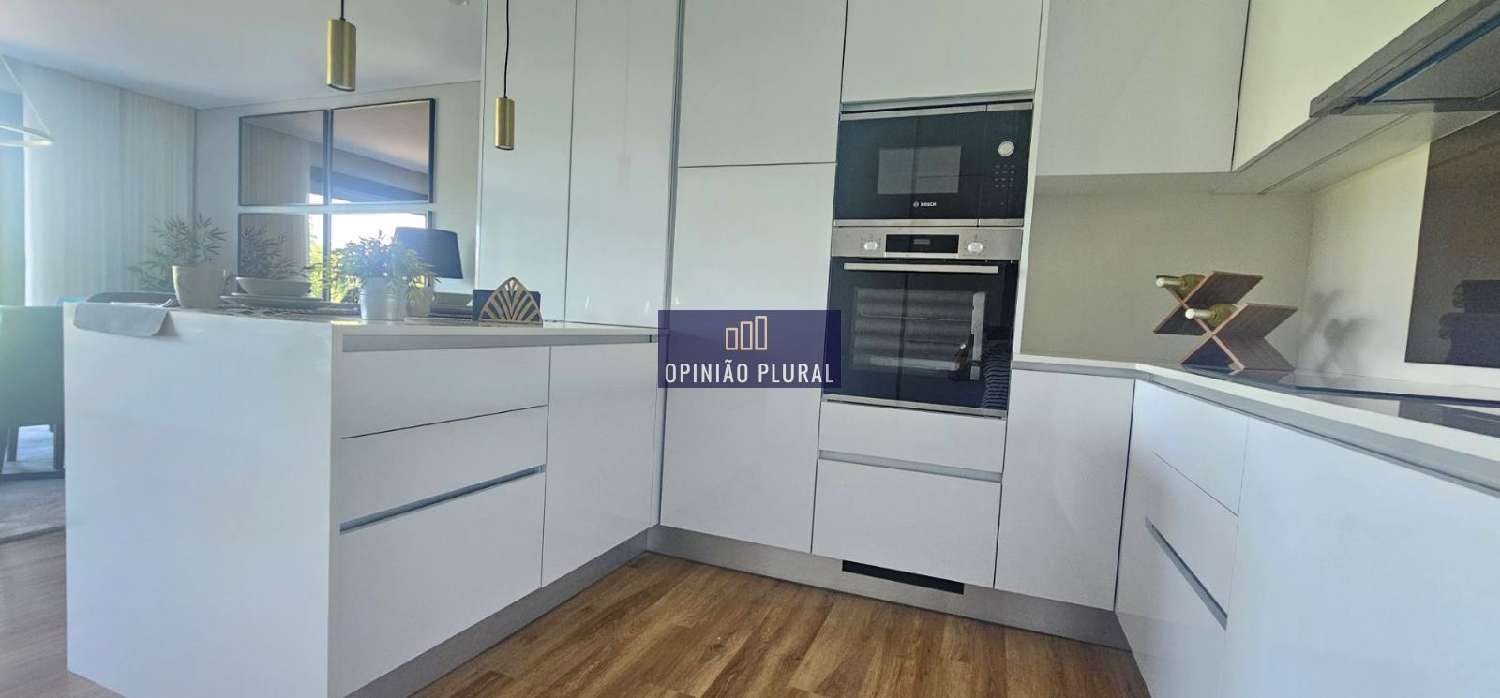à venda apartamento Avintes Vila Nova De Gaia 3