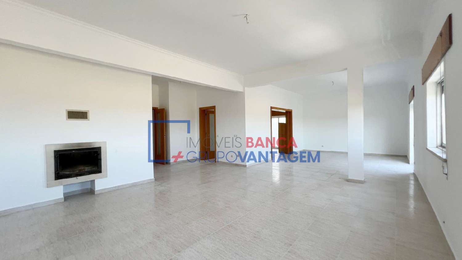  à venda apartamento Azambuja Azambuja 2